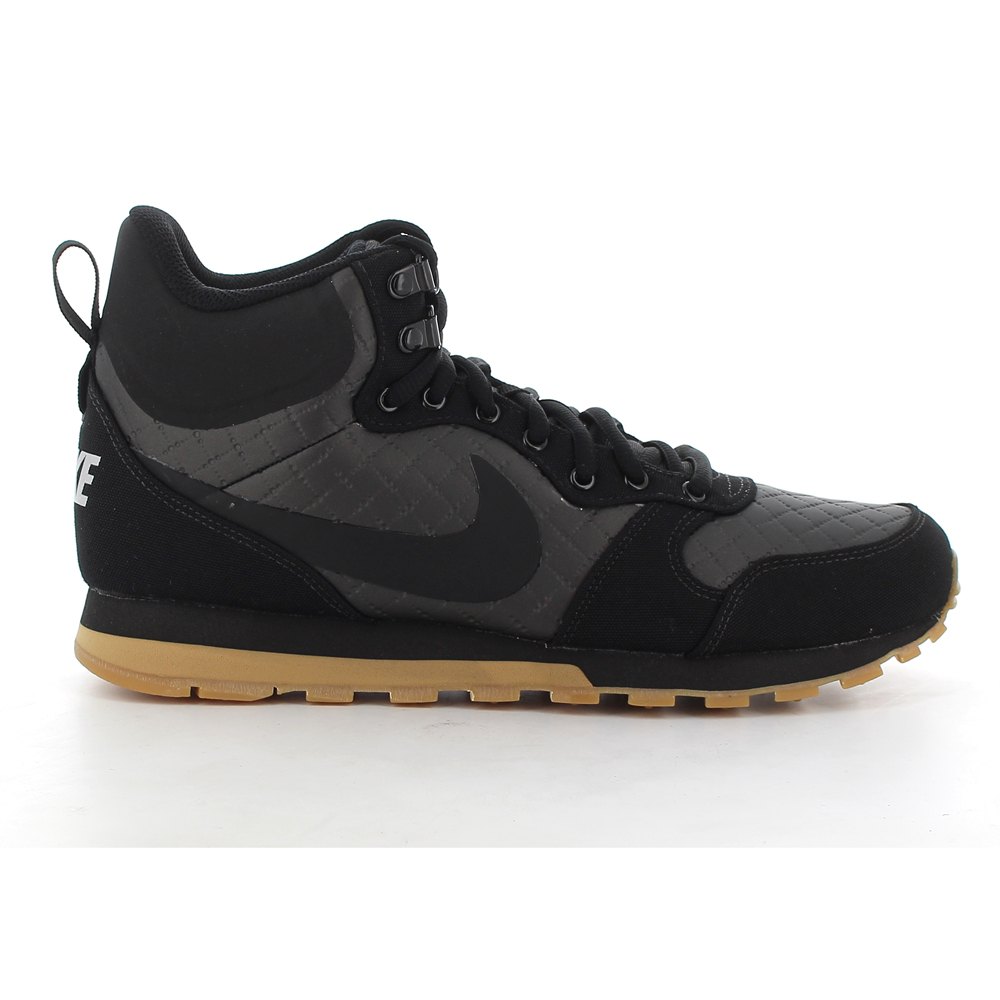 nike md runner 2 mid premium