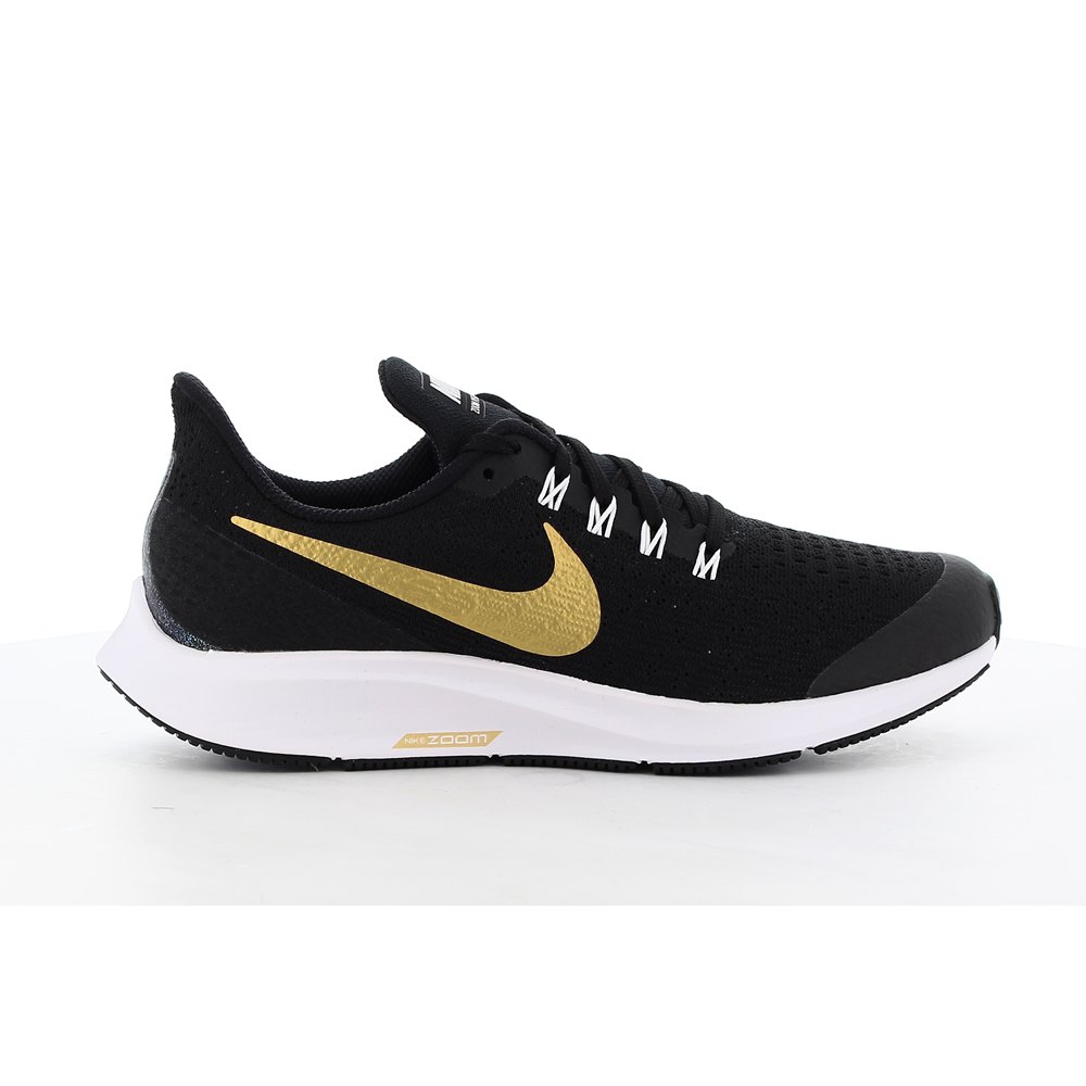 nike air zoom pegasus 35 sh gs