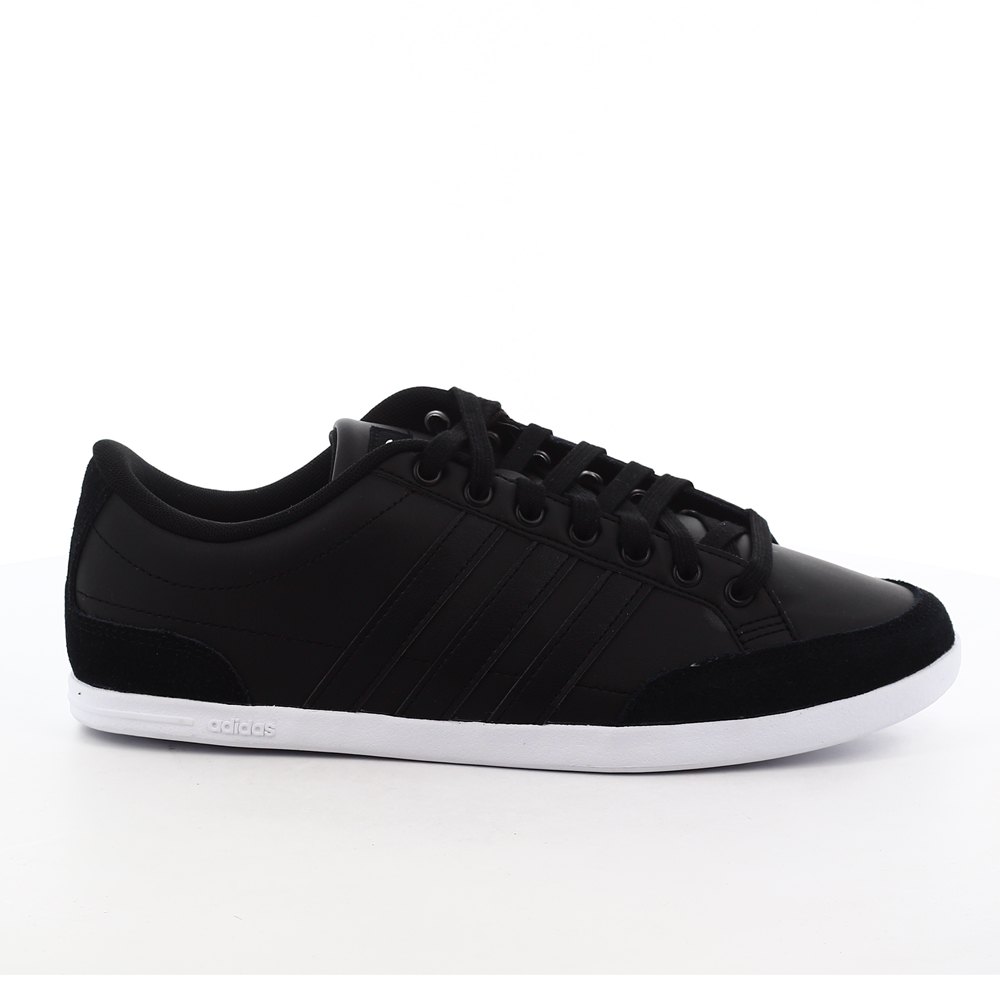 adidas caflaire nubuck mens trainers