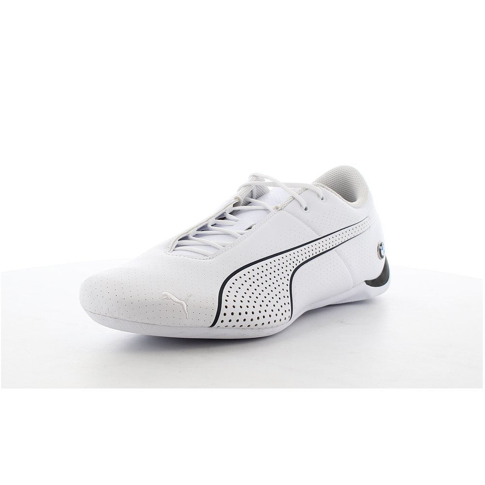 puma bmw motorsport future cat sneaker