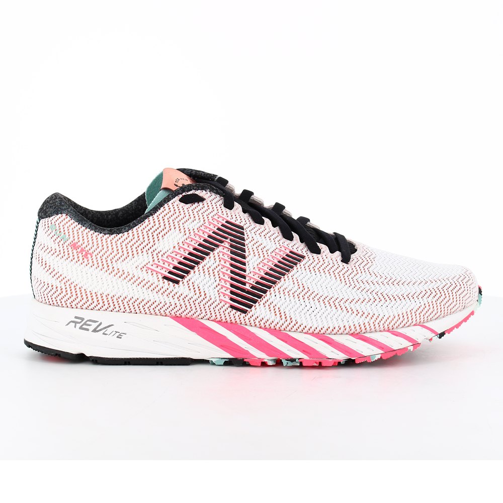 new balance run nyc shoes