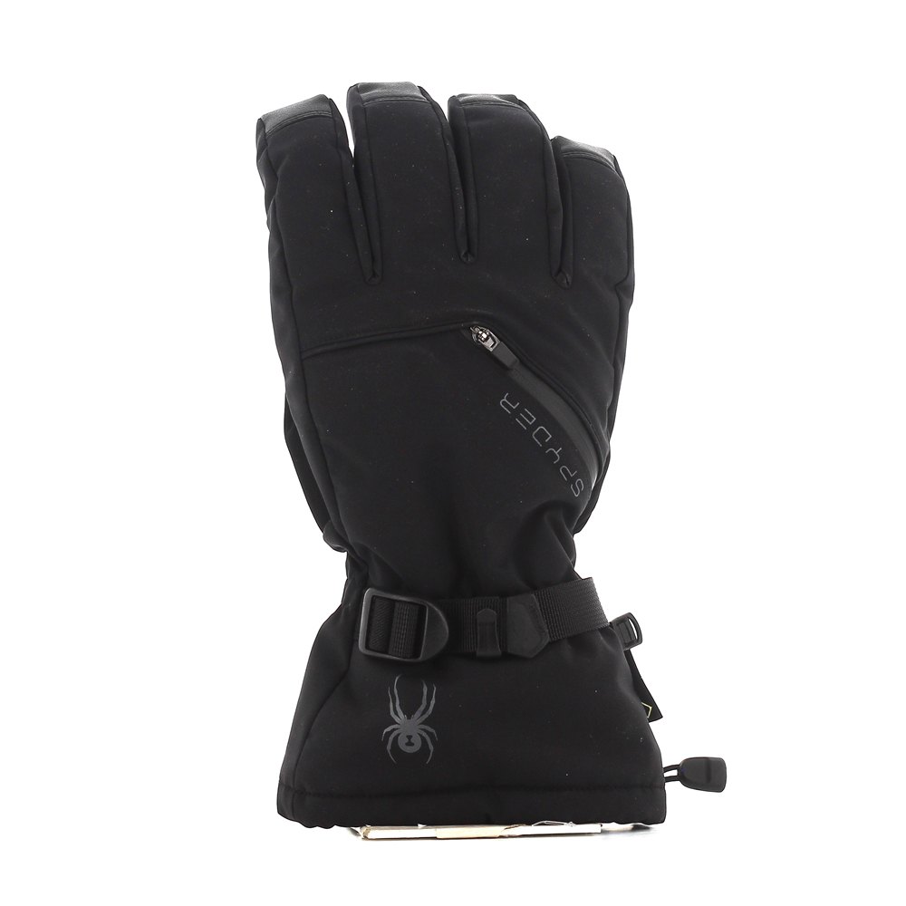 Spyder Herren Skihandschuhe Handschuhe Vital 3 in 1 GTX Ski Glove 