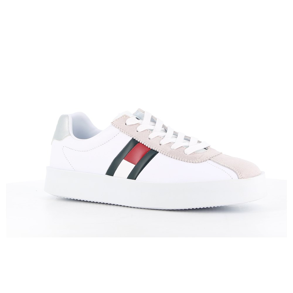 tommy hilfiger retro light women's