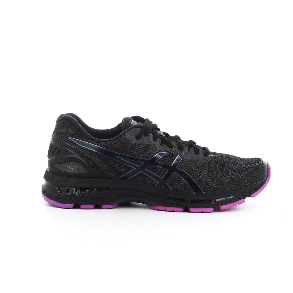 asics gel nimbus 20 lite show