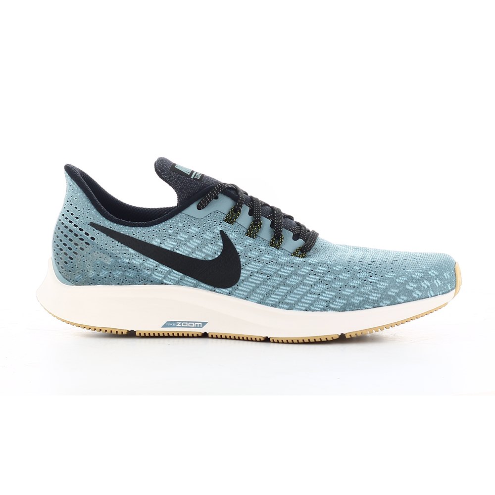 nike men's air zoom pegasus 35 running