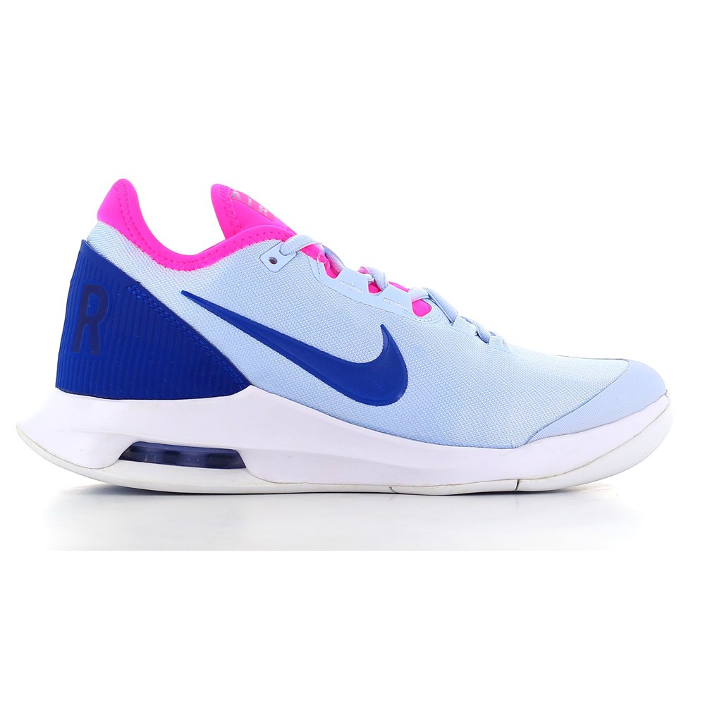 wmns nike air max wildcard hc