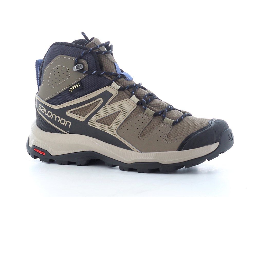 salomon x radiant mid gtx - Online Discount Shop for Electronics, Apparel,  Toys, Books, Games, Computers, Shoes, Jewelry, Watches, Baby Products,  Sports & Outdoors, Office Products, Bed & Bath, Furniture, Tools, Hardware,