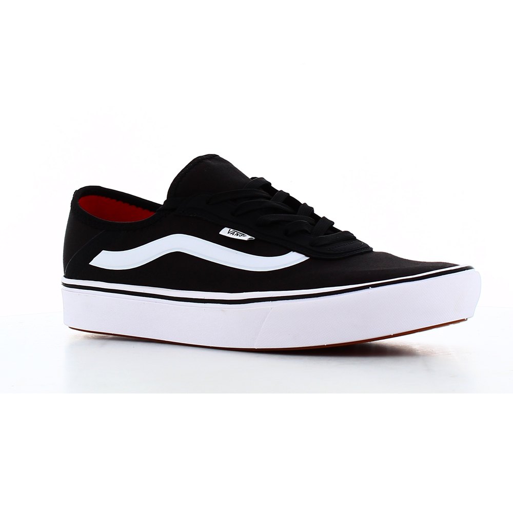 vans comfycush zushi sf