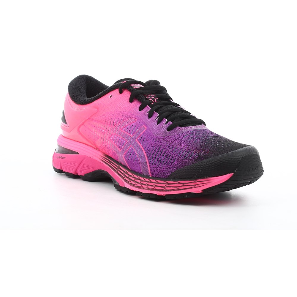 asics gel kayano 25 dames