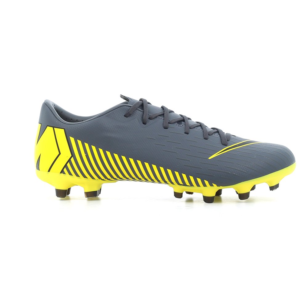 mercurial vapor xii academy sg-pro f001