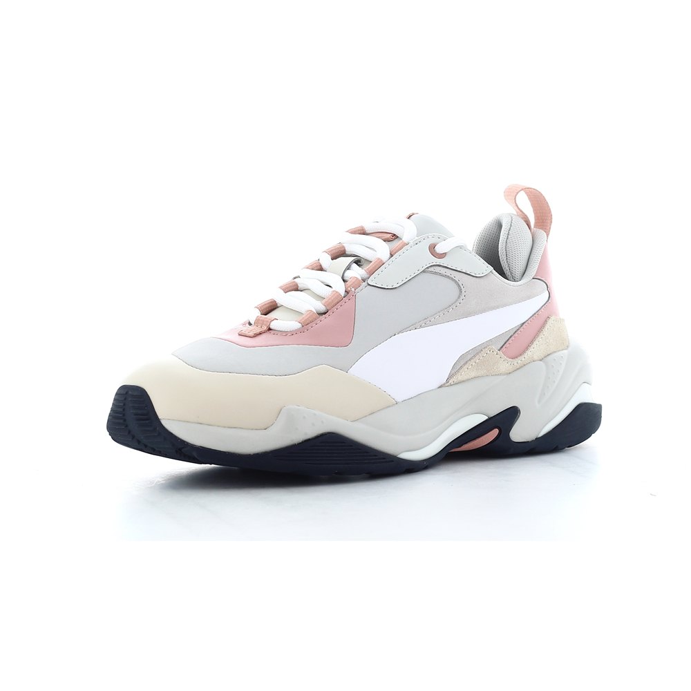 puma select thunder rive gauche