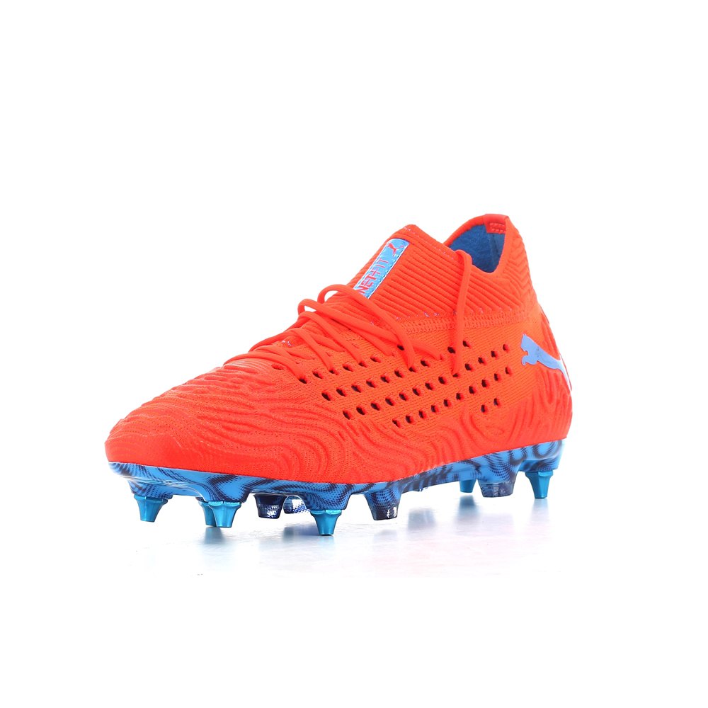 puma future 19.1 netfit mx sg