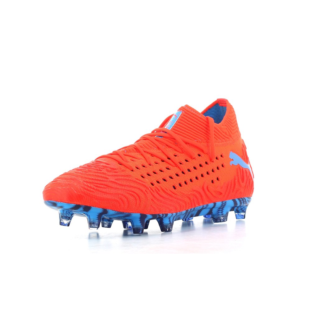 puma future 19.1 netfit mg