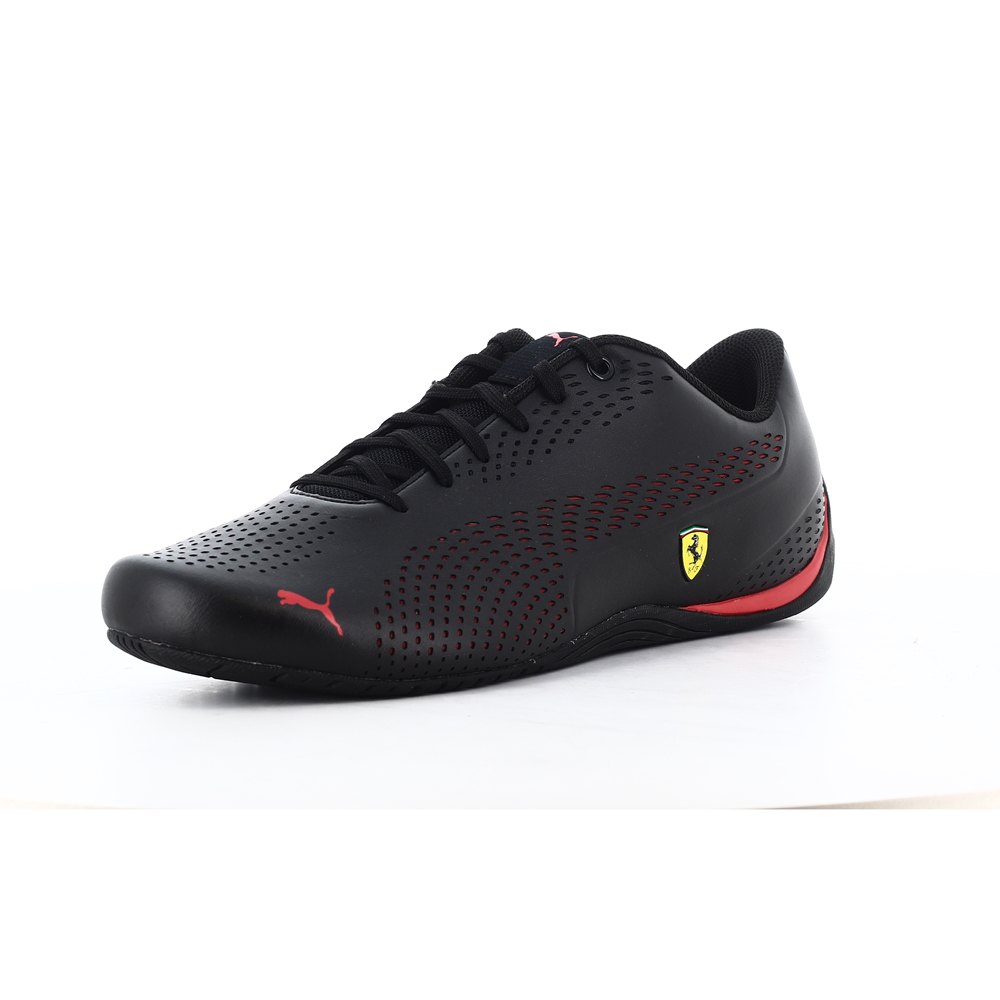 puma ferrari drift cat 5 ultra ii