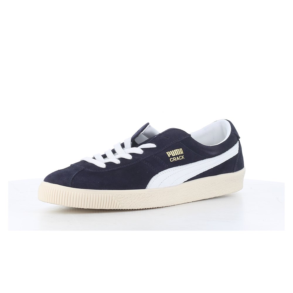 puma crack heritage og