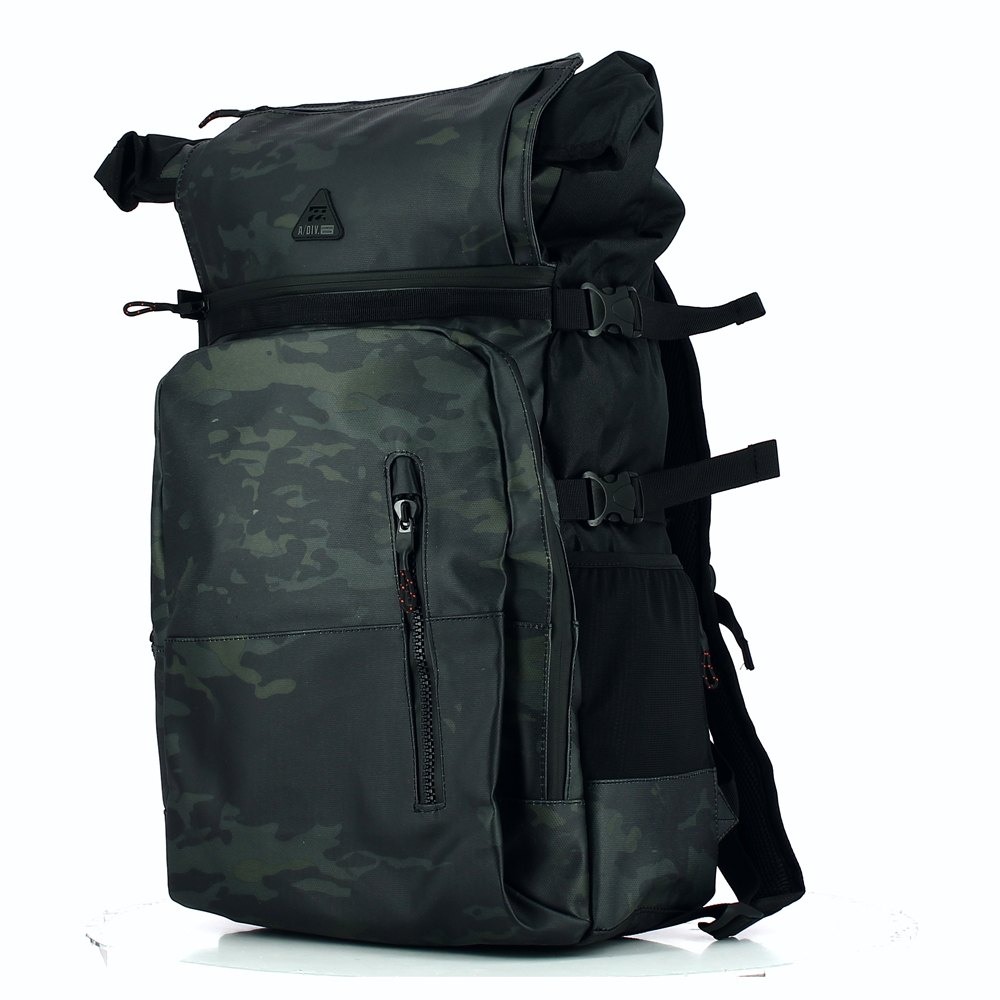 billabong lowers multicam backpack