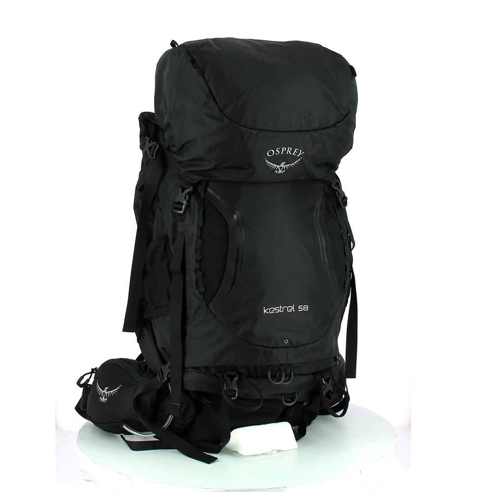 osprey kestrel 58 mens backpack