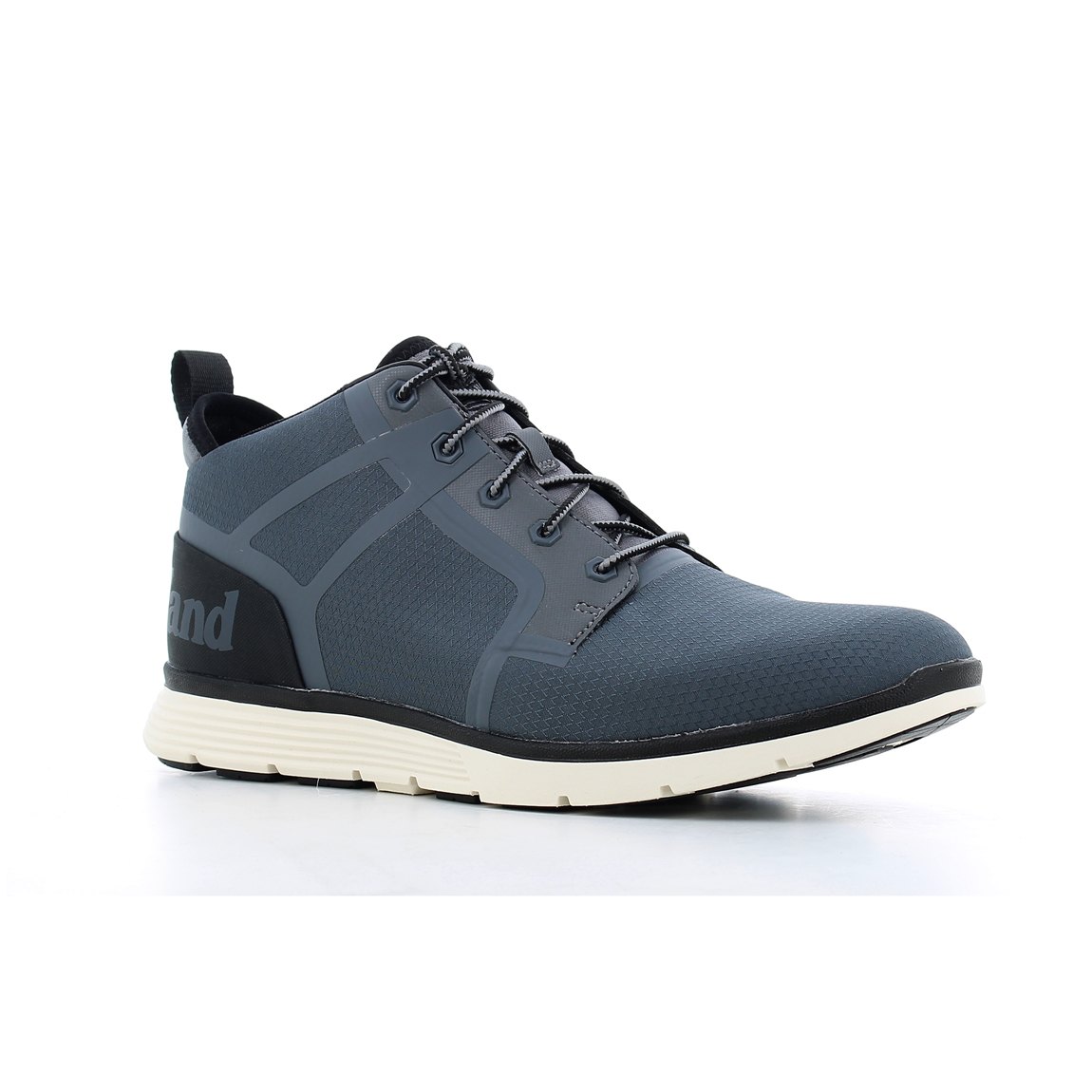 timberland killington super ox