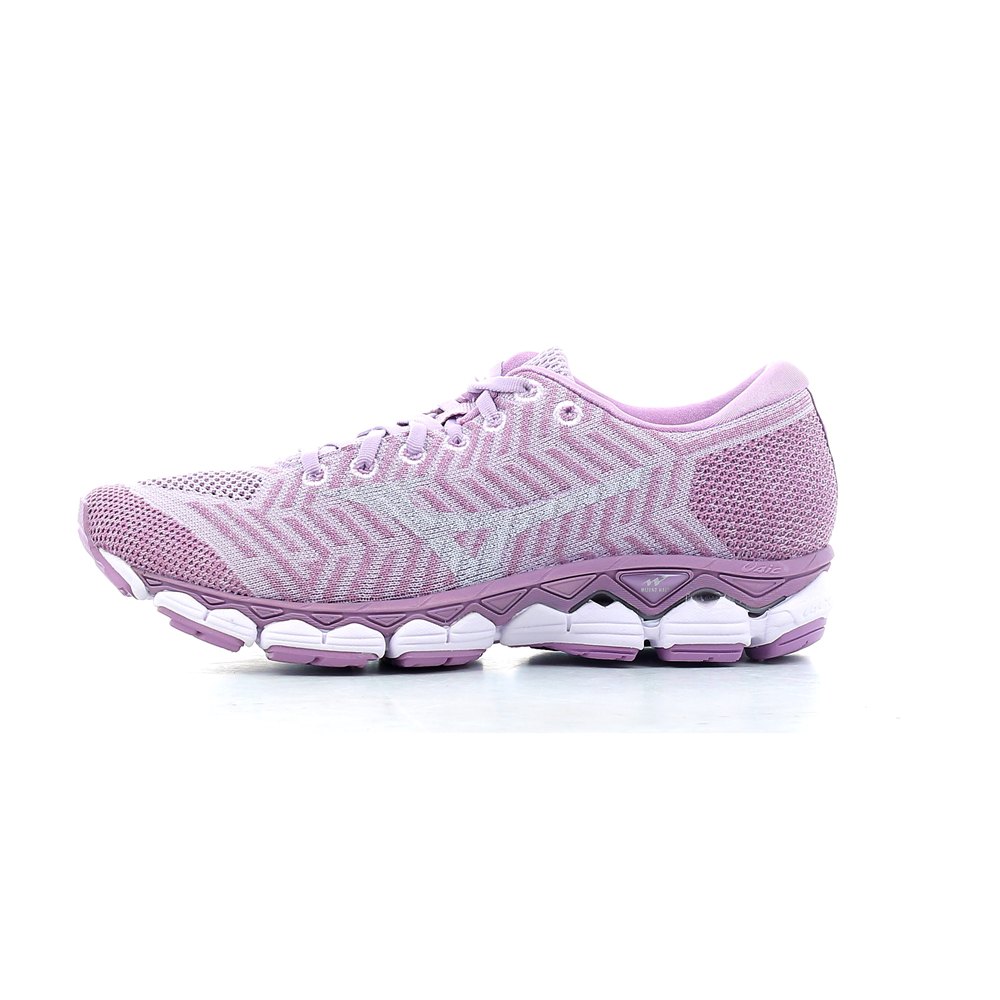 mizuno sky waveknit s1