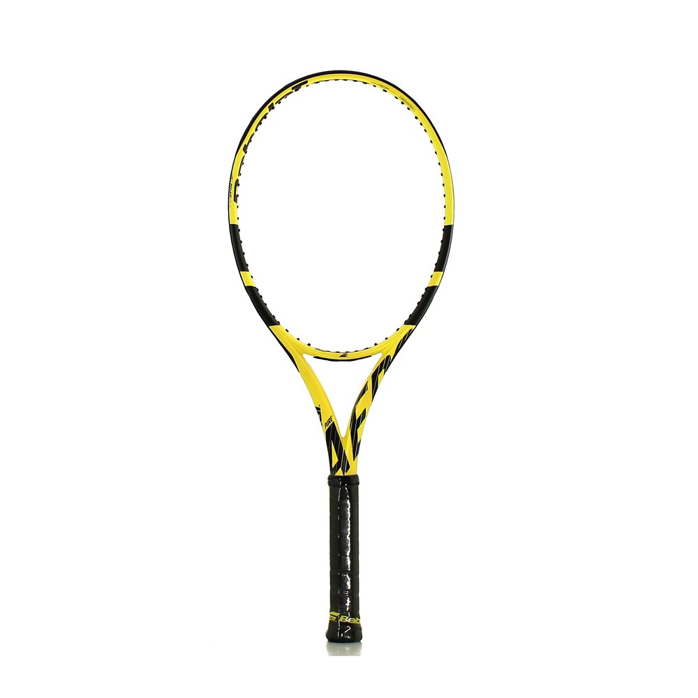 Спортмастер теннис ракетки. Теннисная ракетка Babolat Pure Aero 2019.