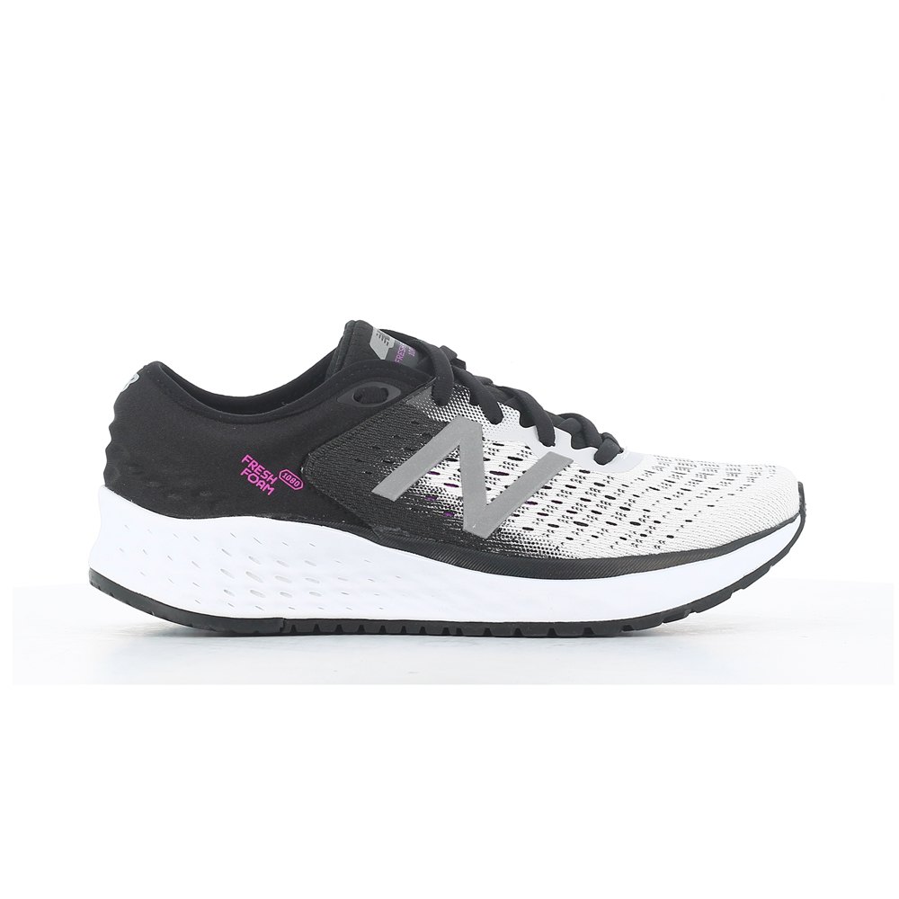 nb 1080 sport black