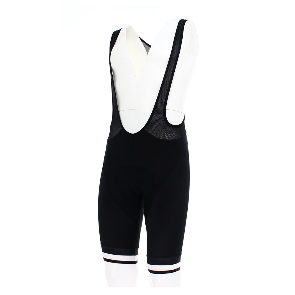 sportful bodyfit team classic bib shorts