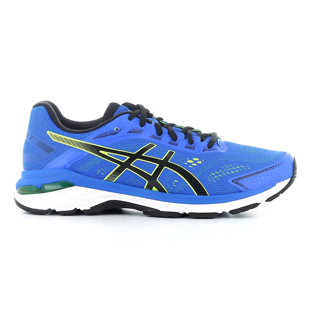 asics gt 2000 7 men