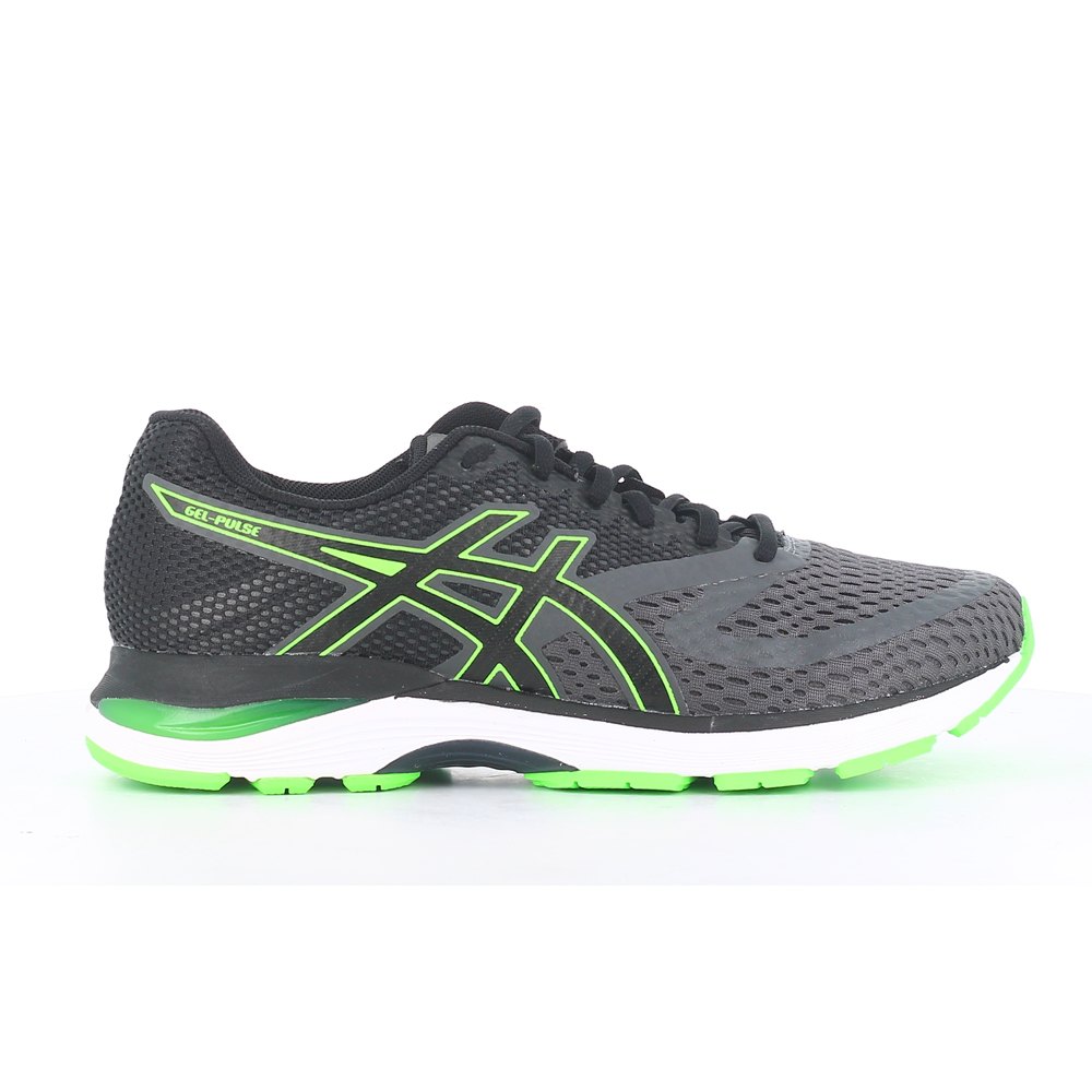 asics gel pulse 10 intersport