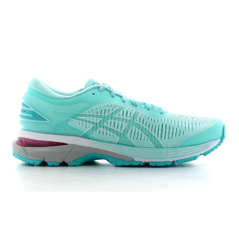 gel kayano 25 sale