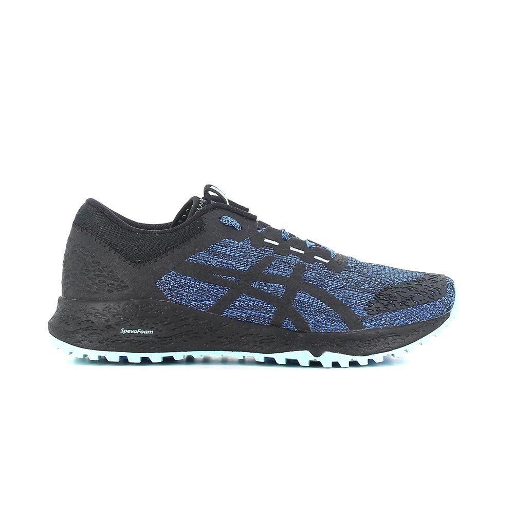 asics alpine xt 2