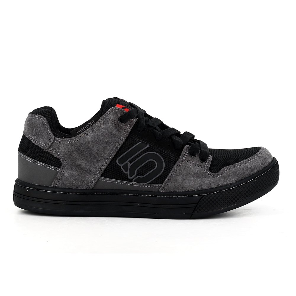 scarpe downhill five ten