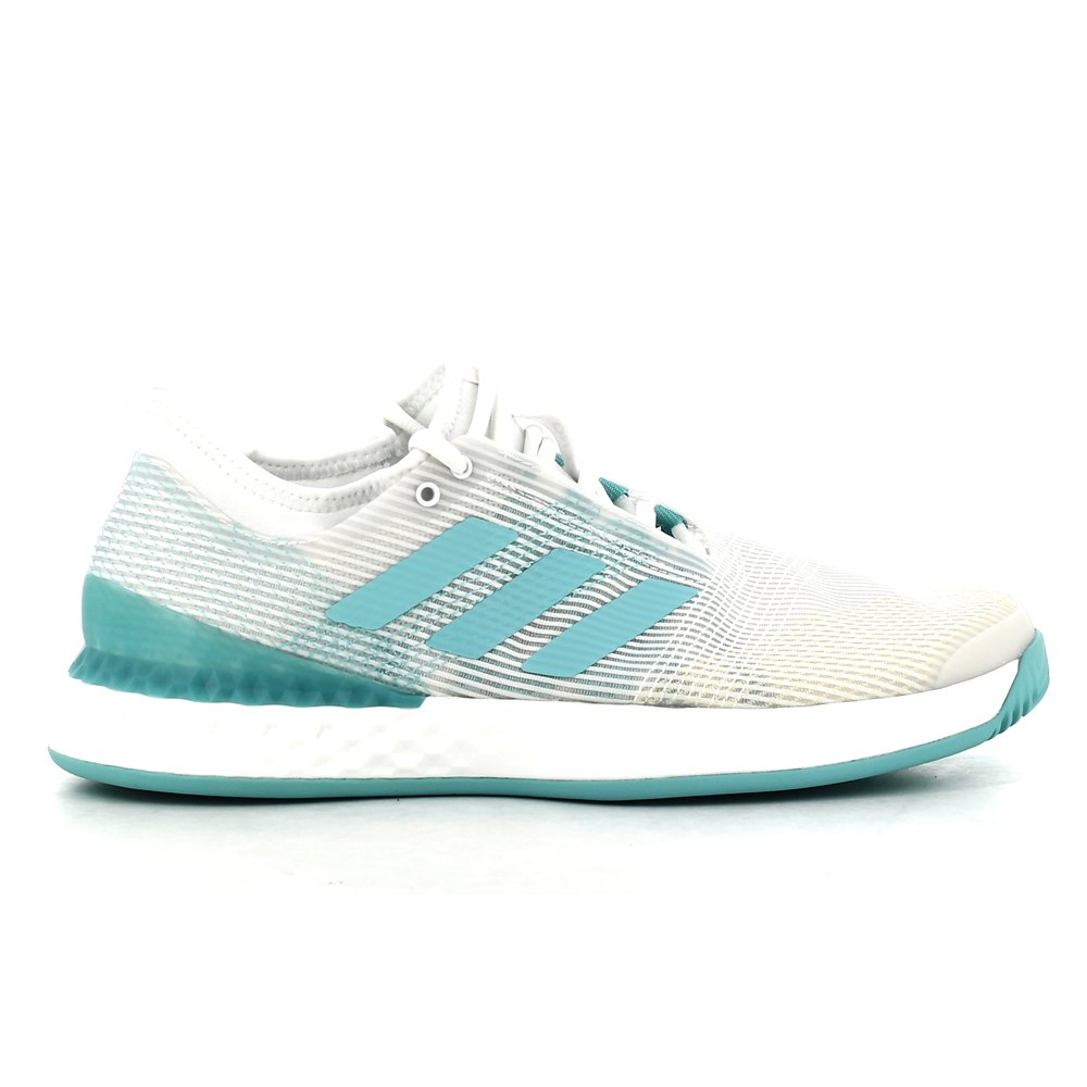 adidas adizero ubersonic 3 parley