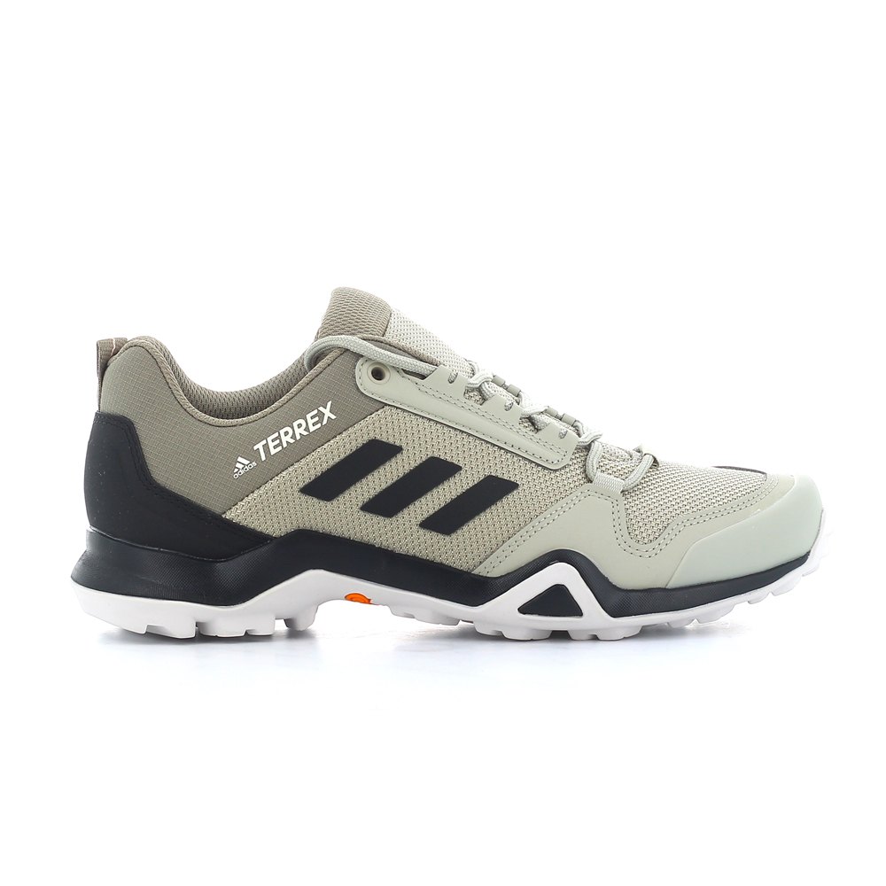 adidas terrex ax3 cena