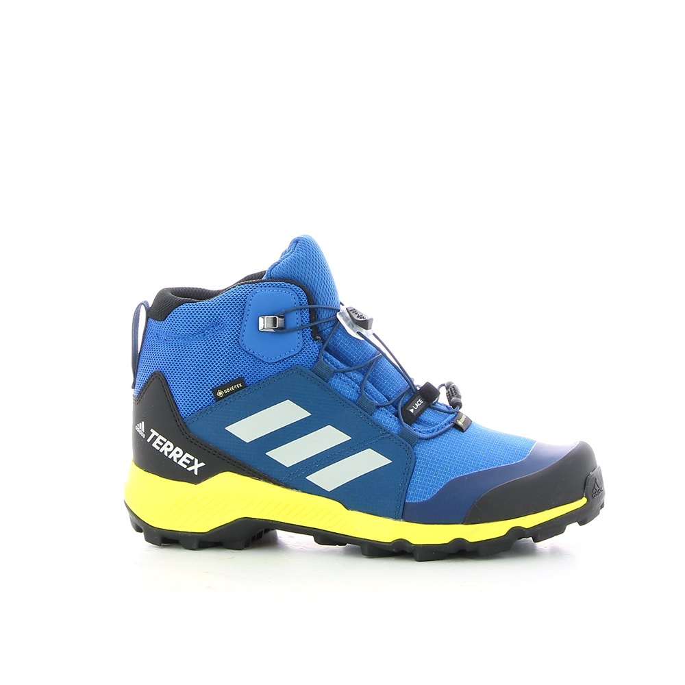 adidas cortex