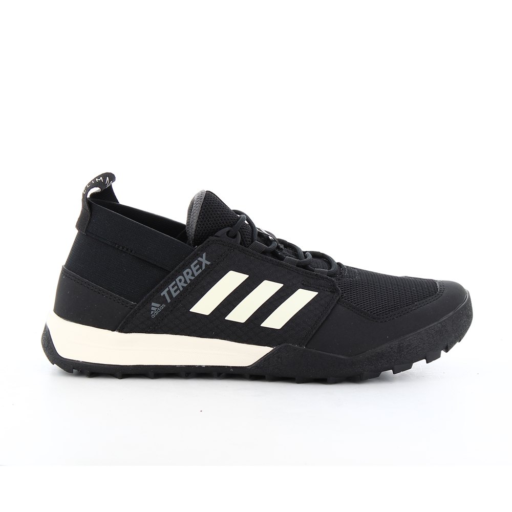 adidas Terrex Climacool Daroga Black buy and offers on Trekkinn