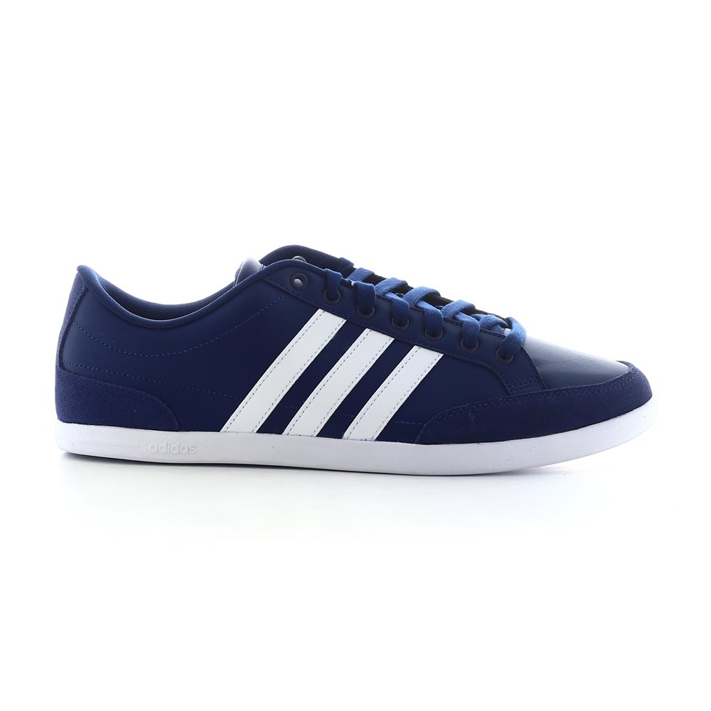 adidas Caflaire buy and offers on Xtremeinn