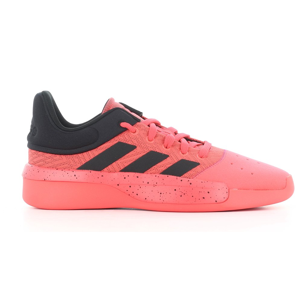 adidas pro adversary 2019 low