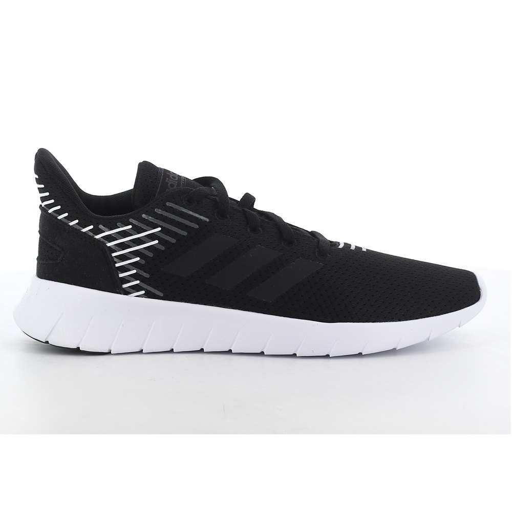 adidas asweerun price