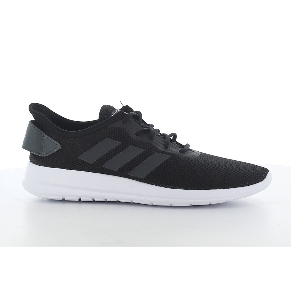 adidas yatra running shoes