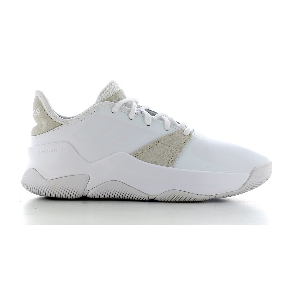 adidas men's streetflow