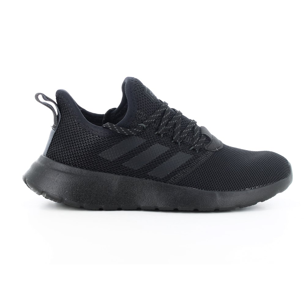 adidas lite reborn