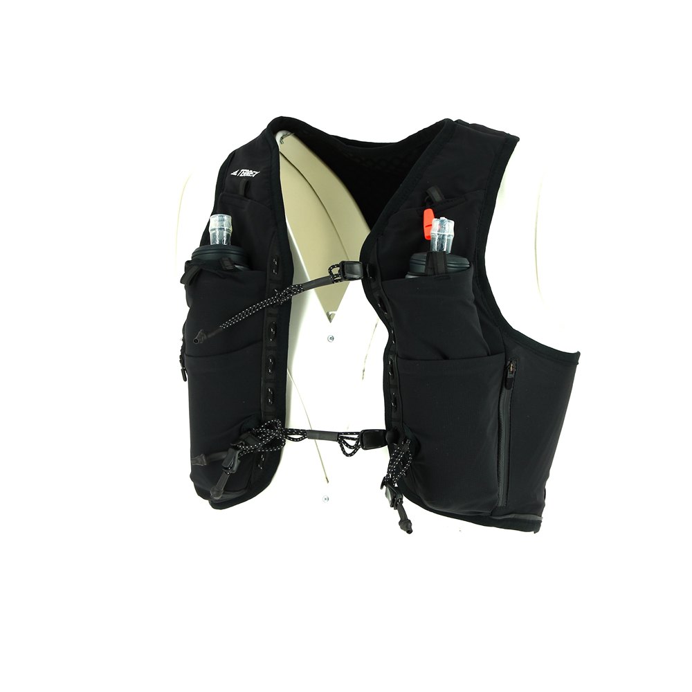 terrex agravic speed vest