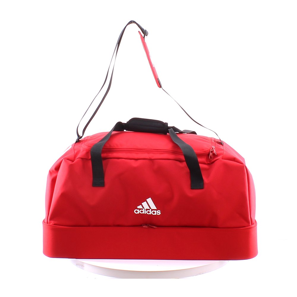 adidas tiro duffel bag l