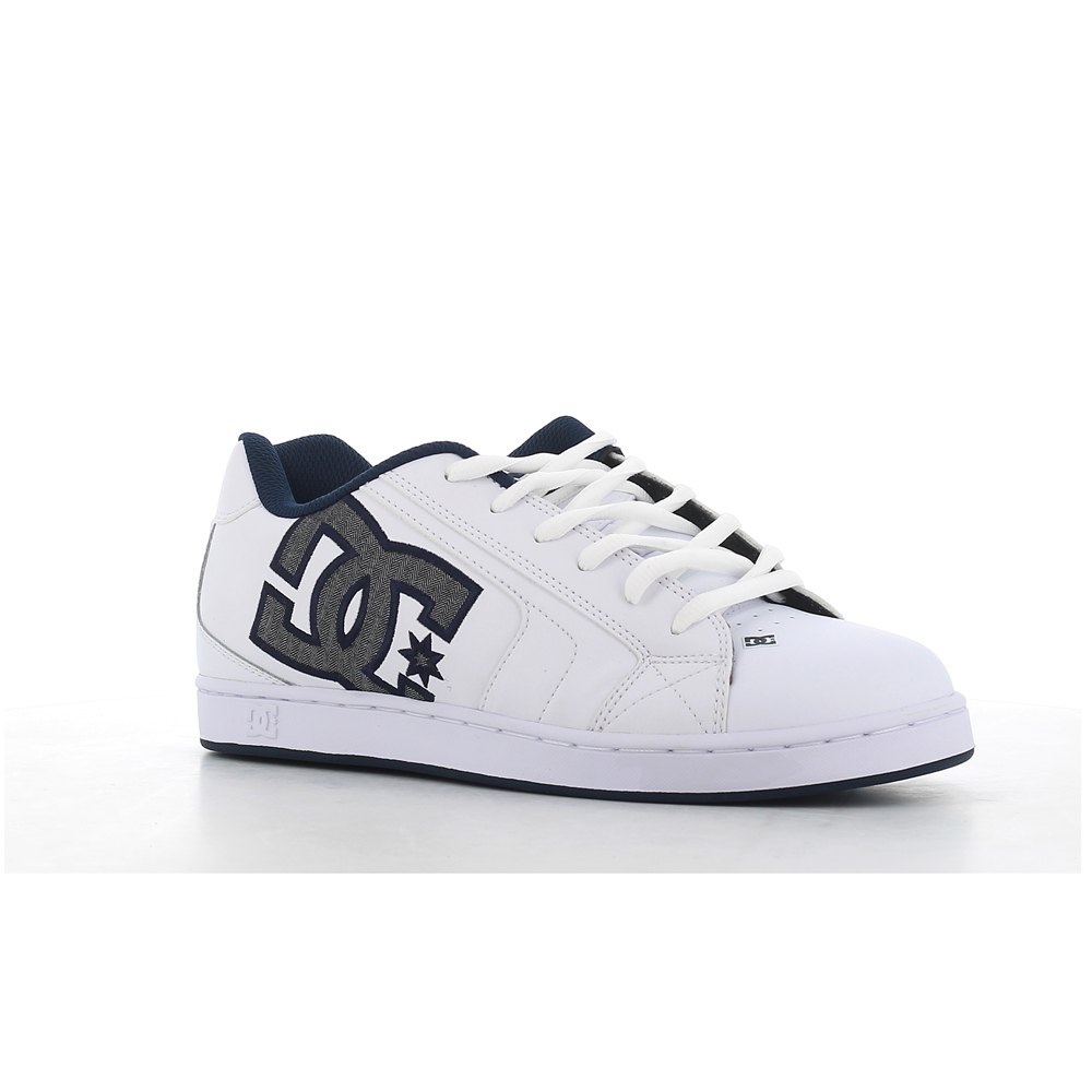 dc shoes net