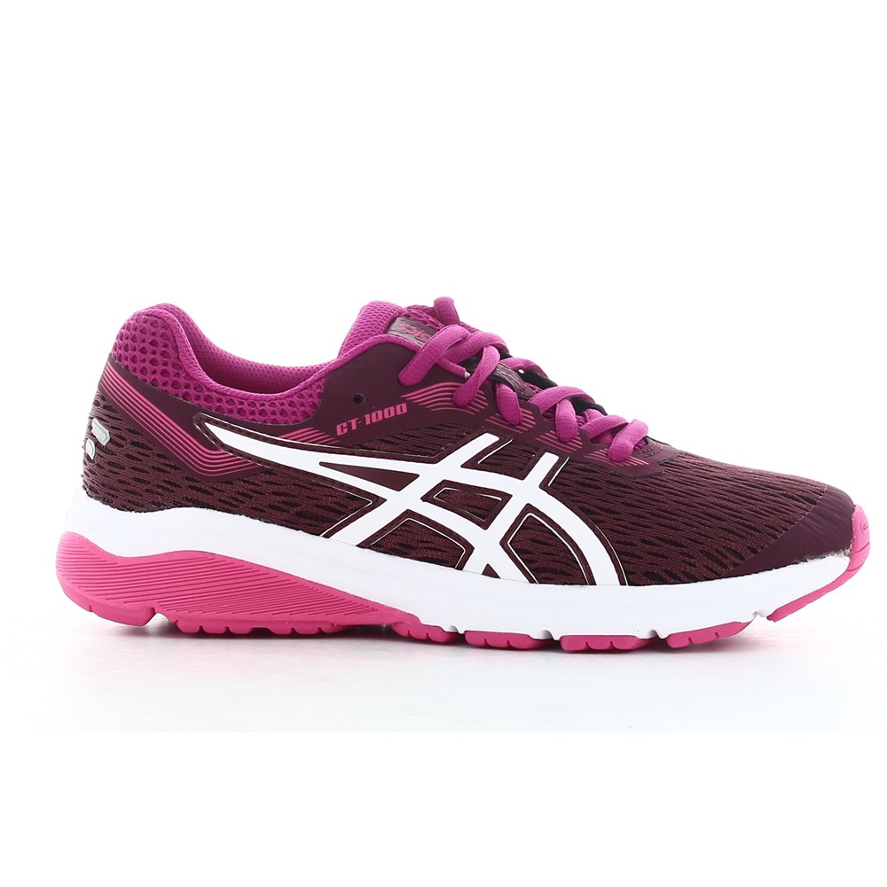 asics gt 1000 7 youth