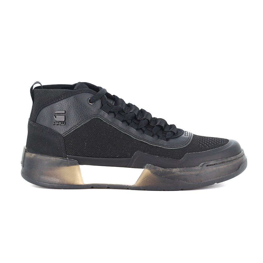 g star raw rackam graft sneakers