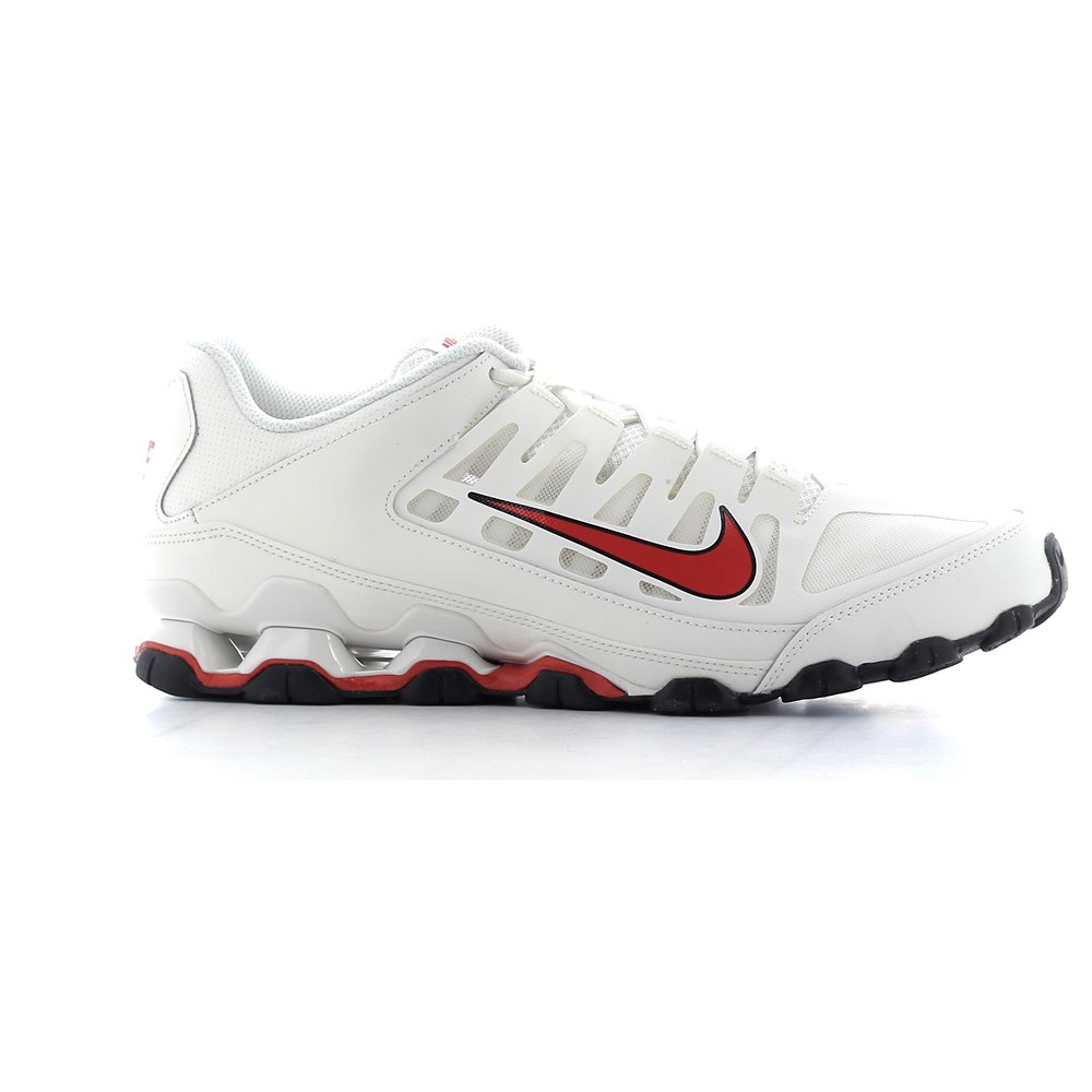 nike reax 8 mesh