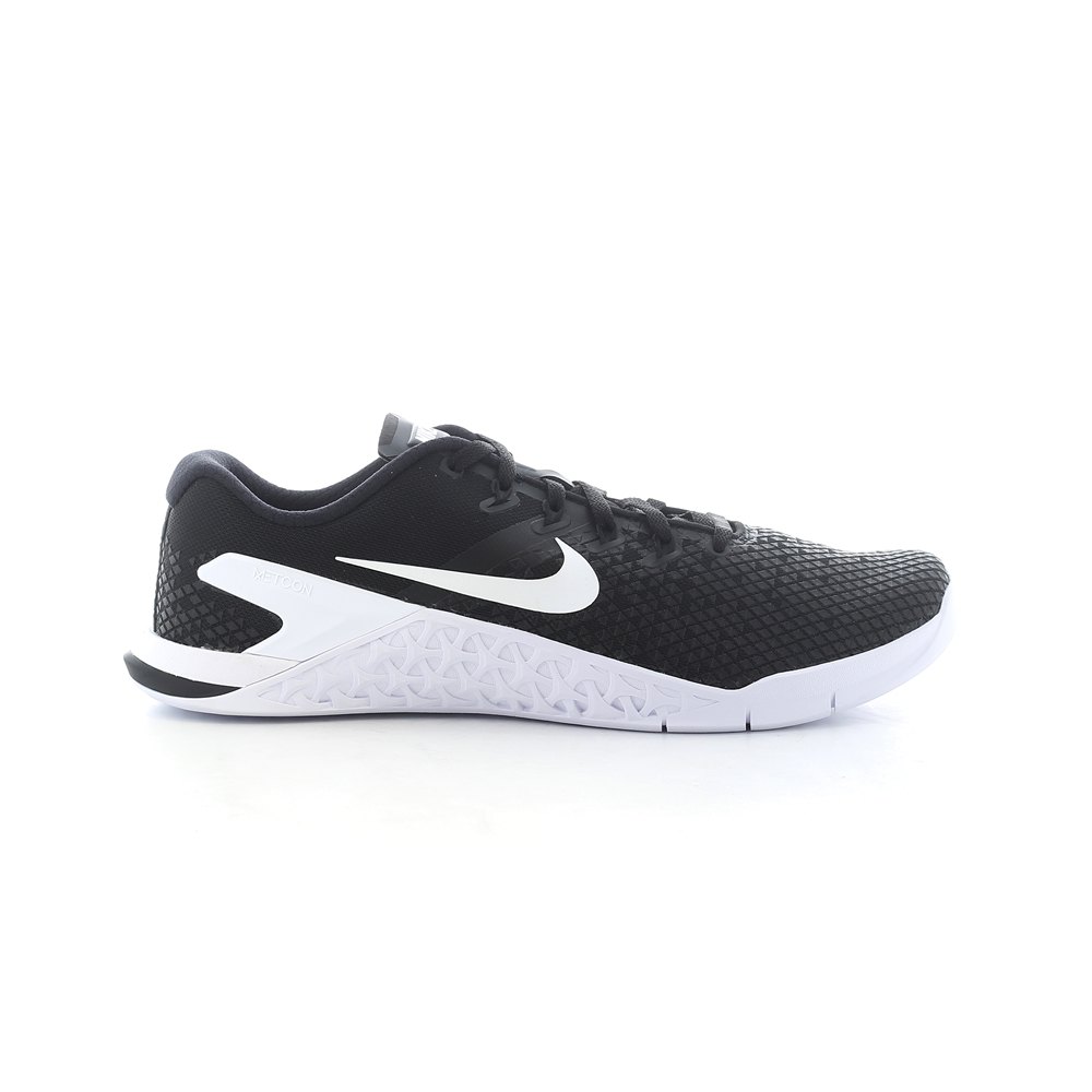 nike metcon 4 xd mens