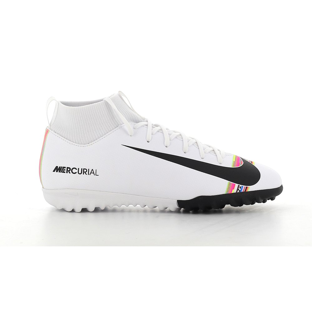 superfly 6 academy cr7 tf