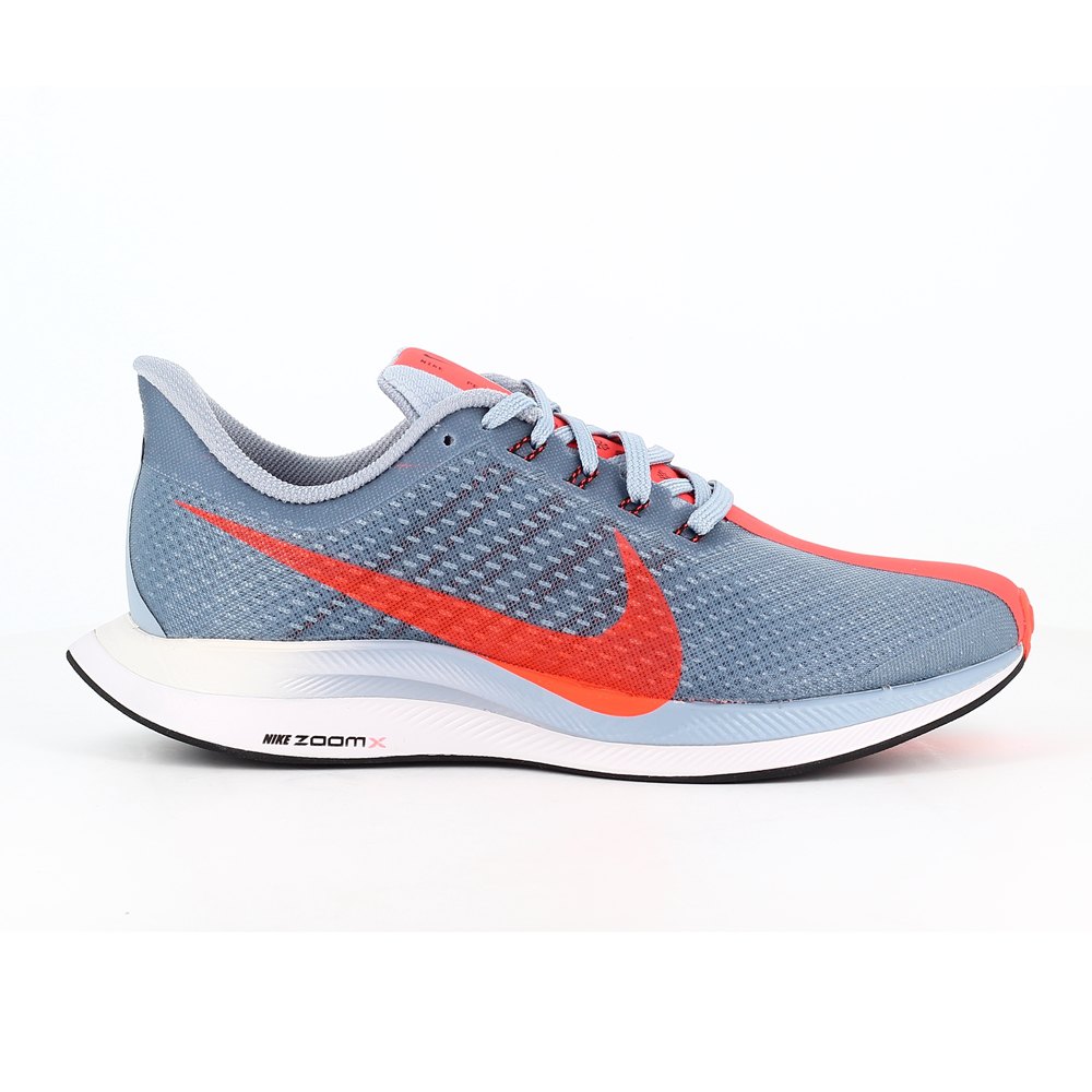 pegasus 35 turbo oferta